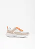 Chunky sneakers, bonprix