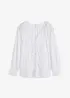 Blouse, bonprix