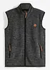 Fleece bodywarmer, bonprix