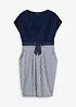 Jersey jurk, bonprix