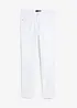 Comfort stretch broek, bonprix