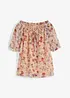Tuniekblouse, bonprix