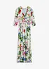 Maxi jurk, bonprix