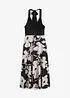 Halterjurk, BODYFLIRT boutique