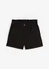 Twill short, bonprix