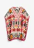 Tuniek, bpc selection