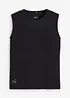 Sneldrogende outdoor top, bonprix