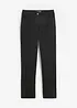 Stretch broek, bonprix