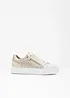 Sneakers van Marco Tozzi, Marco Tozzi