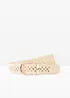 Riem, bonprix