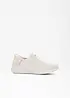Skechers slip-ins sneakers, Skechers
