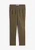 Stretch chino, bonprix