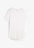 Longshirt van zachte viscose, bonprix