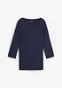 Longsleeve van biologisch katoen, bonprix