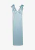 Maxi jurk, BODYFLIRT boutique