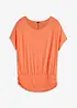 Shirt, bonprix