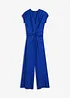 Jumpsuit, BODYFLIRT