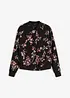 Bomber, bonprix
