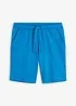 Sweat bermuda, bonprix
