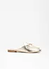 Slippers, bonprix