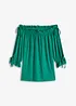 Off shoulder shirt, bonprix