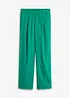 Broek, bonprix