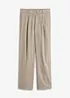 Broek, bonprix