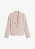 Korte blazer, bonprix