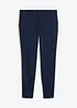 Stretch broek, bonprix