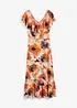 Shirtjurk van viscose, BODYFLIRT
