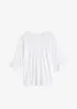 Shirt, bonprix