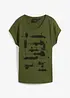 Shirt, bonprix