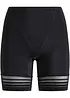 Corrigerende broek, medium corrigerend, bonprix