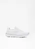 Skechers sneakers met memory foam, Skechers