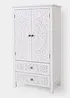 Kast, bonprix
