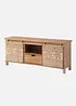 Dressoir met olifantdesign, bonprix