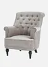 Fauteuil, bonprix