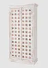 Kast, bonprix