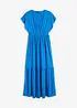 Maxi jurk, bonprix