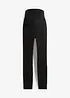 Zwangerschapsjeans met stretch, skinny, bonprix