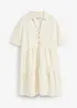 Lange zwangerschapsblouse / voedingsblouse, bpc bonprix collection