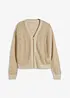 Vest, bonprix