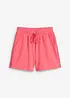 Sweat short, bonprix