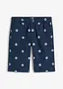 Chino bermuda, regular fit, bonprix