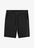 Sweat bermuda, bonprix