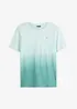 T-shirt van katoen, bonprix