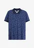 Poloshirt, korte mouw, bonprix