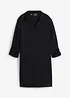 Punto di roma polo longshirt, bonprix