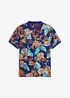 Poloshirt, bonprix
