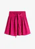 Mousseline rok, BODYFLIRT